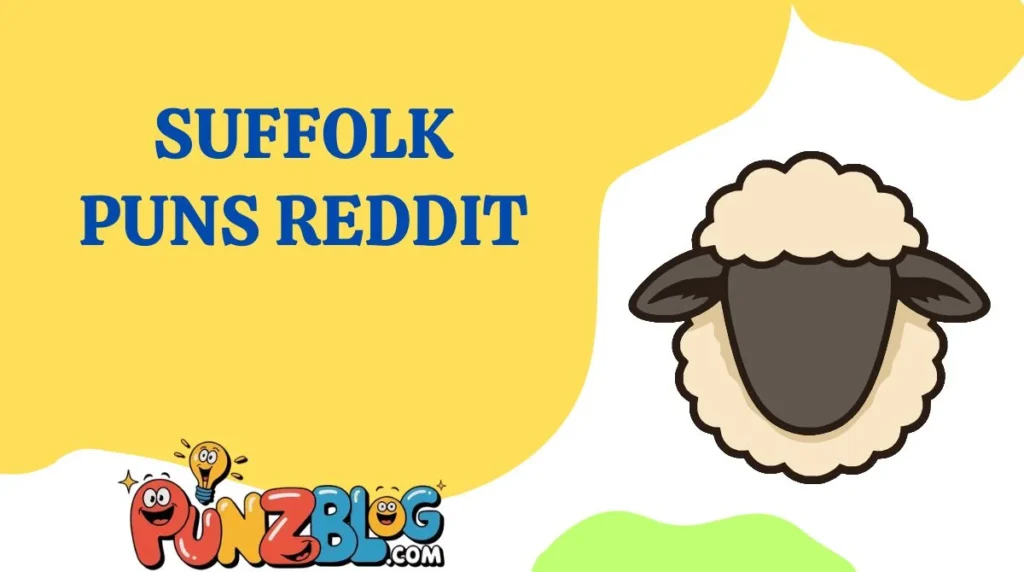 Suffolk Puns reddit