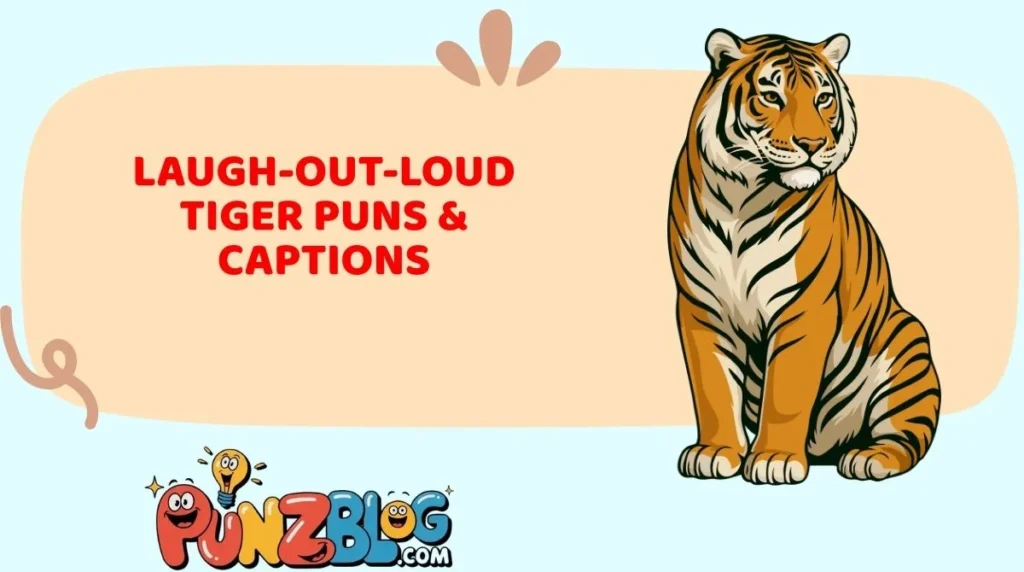 tiger-puns-and-jokes