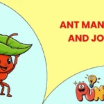 Ant Man Puns and Jokes
