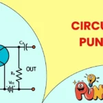 Circuit Puns