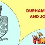 Durham Puns and Jokes