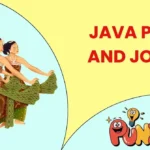 Java Puns and Jokes