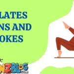 Pilates Puns and Jokes