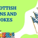 scottish-puns-and-jokes